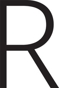 REMINGTON R Logo
