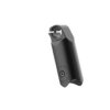 UTO tilbehør Seatpost Extension PRO16