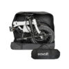 UTO EOVOLT Waterproof travelling bag 16"