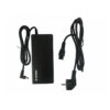 UTO Eovolt Basic Charger