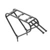 UTO Rear Rack Black PRO20 NE