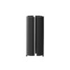 UTO XL Spacer - PRO Electric Range