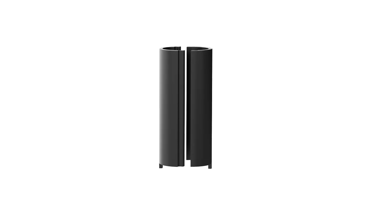 UTO XL Spacer - PRO Electric Range