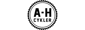 A-H CYKLER
