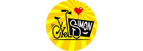 Cykel Simon