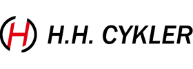 H. H. Cykler