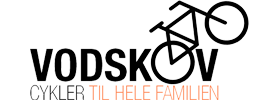 Vodskov Cykler