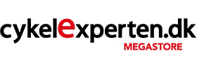 Cykelexperten